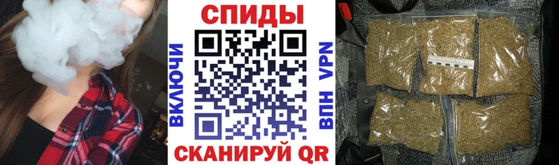 darknet какой сайт  Касимов  БУТИРАТ бутандиол 