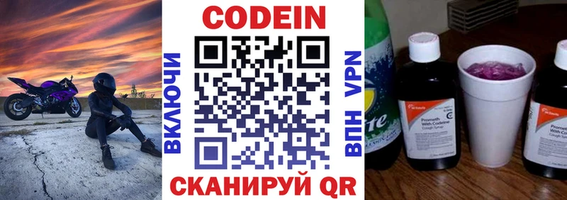 купить наркотики цена  ссылка на мегу как зайти  Codein Purple Drank  Касимов 