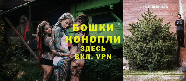 гашиш Новозыбков