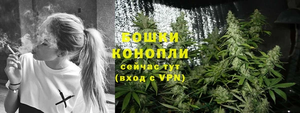 герыч Новодвинск