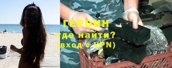 гидра Няндома