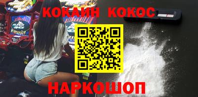 круглые Гатчина
