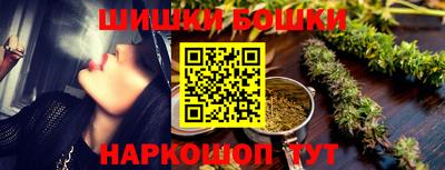 шишки Гагарин