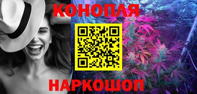 шишки Гагарин