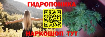 герыч Гай