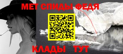 круглые Гатчина