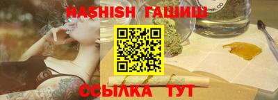 шишки Гагарин