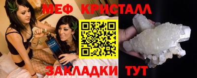 круглые Гатчина