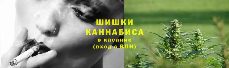 Конопля White Widow  ОМГ ОМГ маркетплейс  Касимов  где найти наркотики 